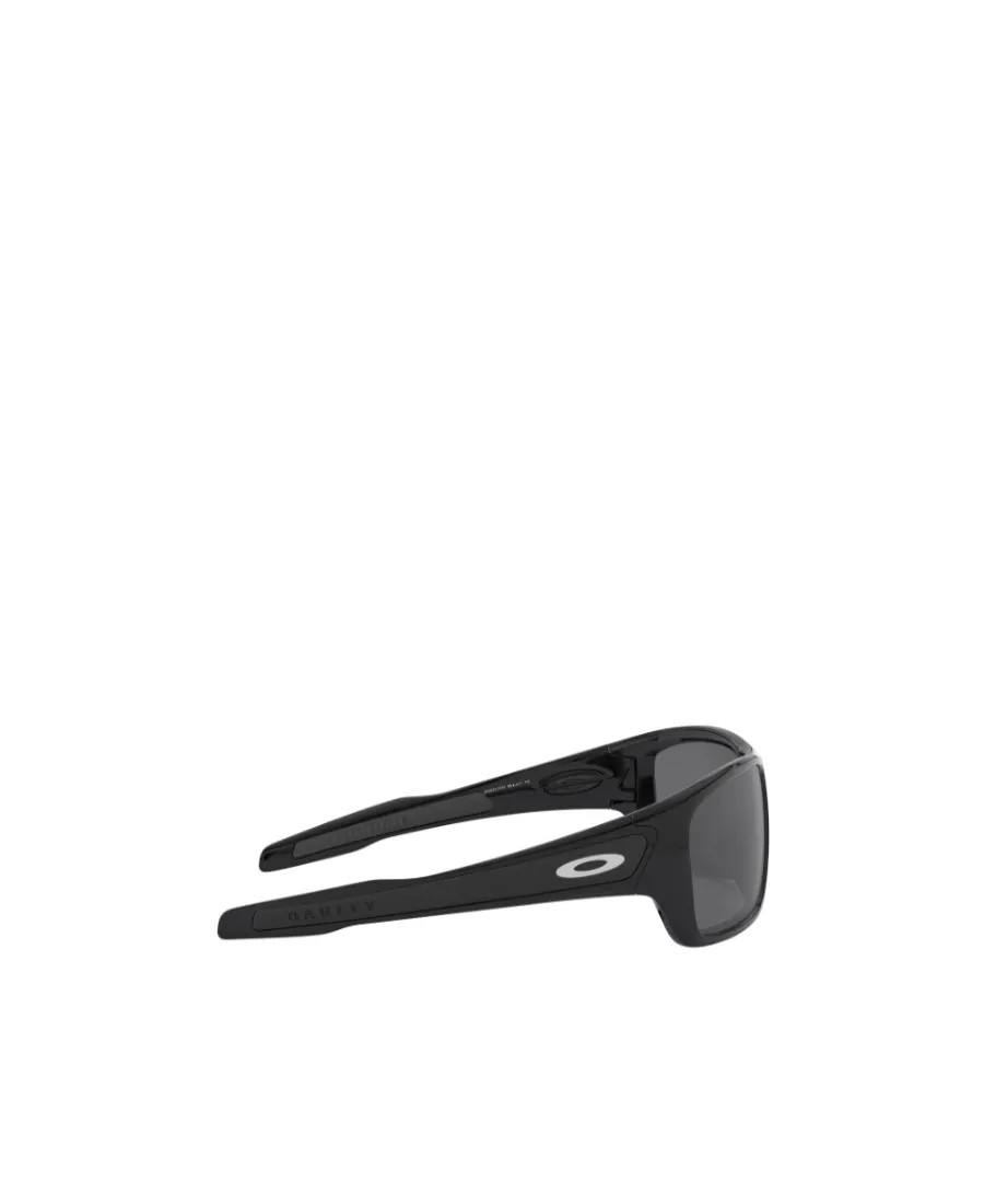 Rectangular Sunglasses