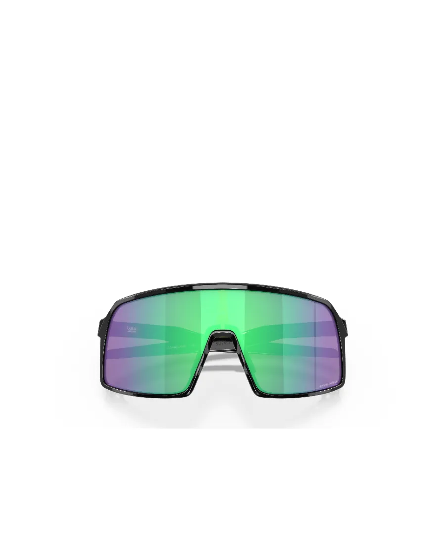 Sutro Mirrored Sunglasses
