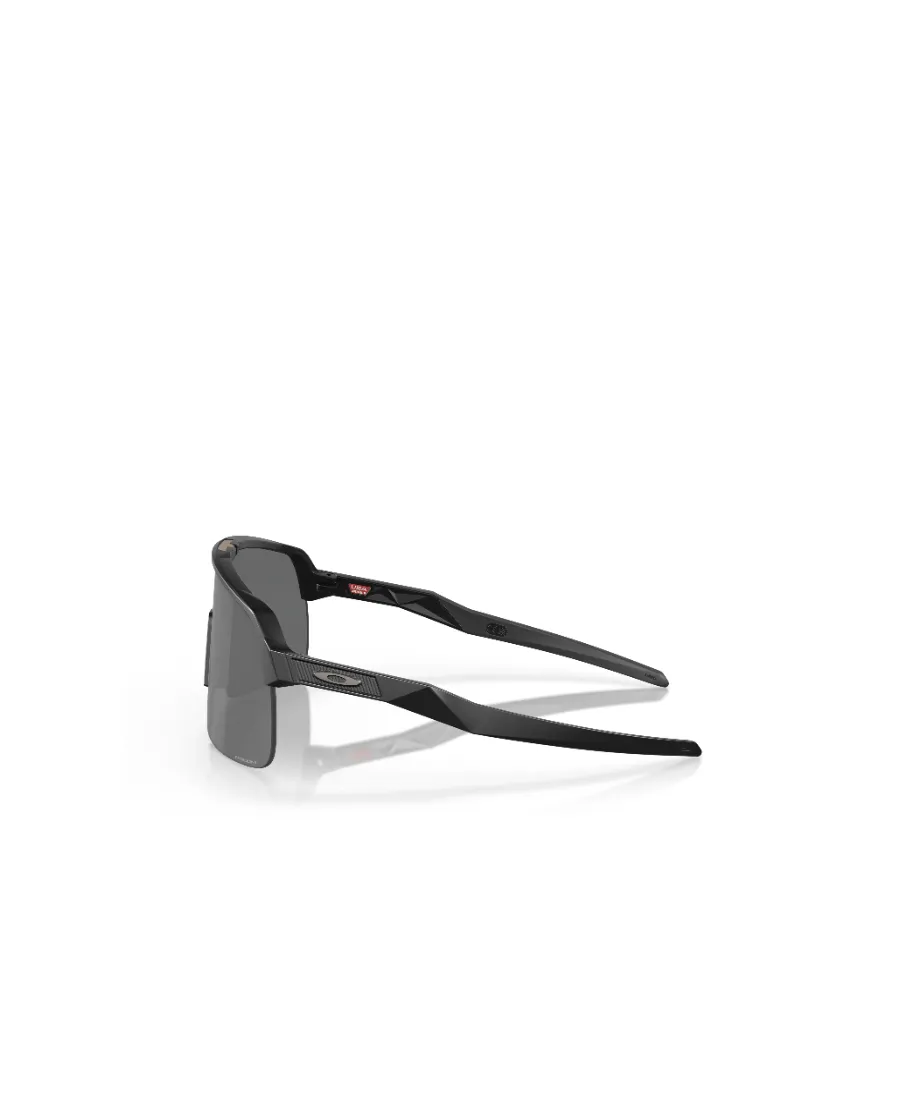 Sutro Tinted Sunglasses