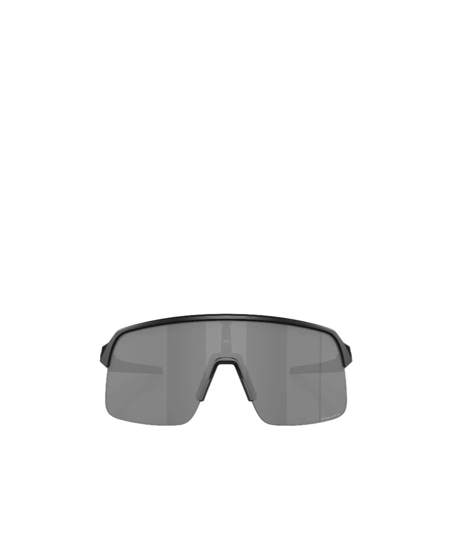 Sutro Tinted Sunglasses
