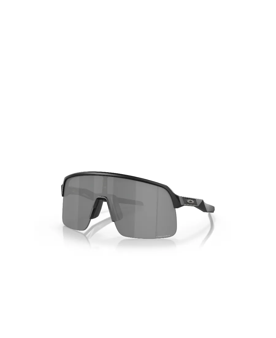 Sutro Tinted Sunglasses