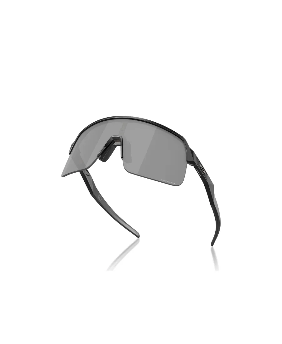 Sutro Tinted Sunglasses