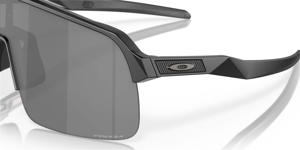 Sutro Tinted Sunglasses