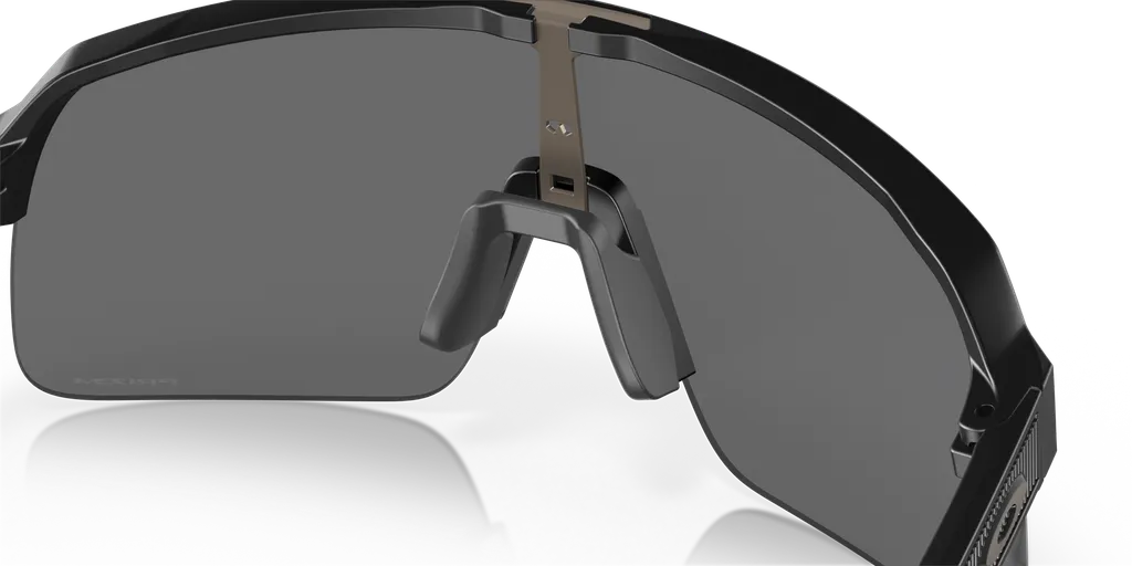 Sutro Tinted Sunglasses