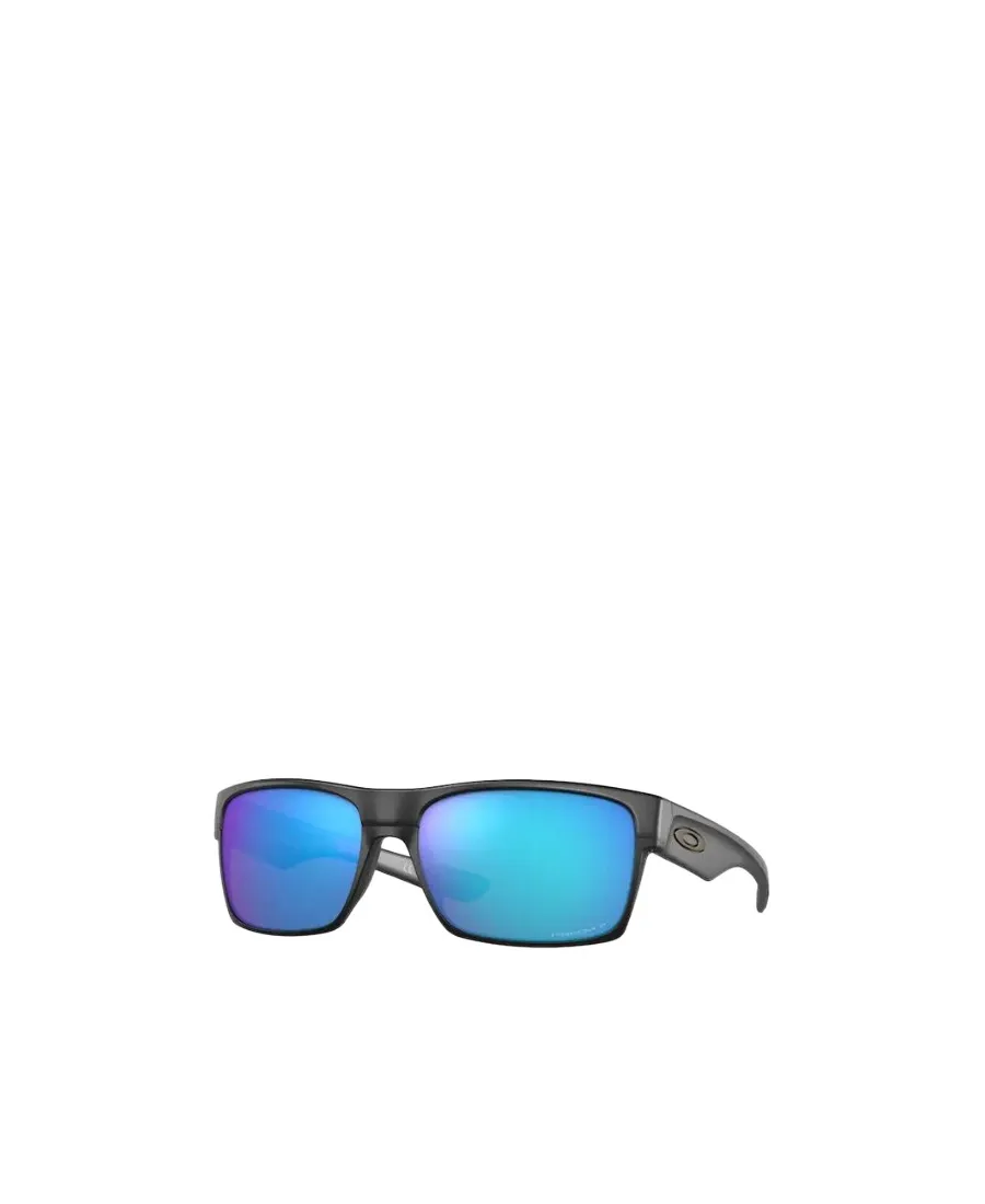 Two Face Sunglasses
