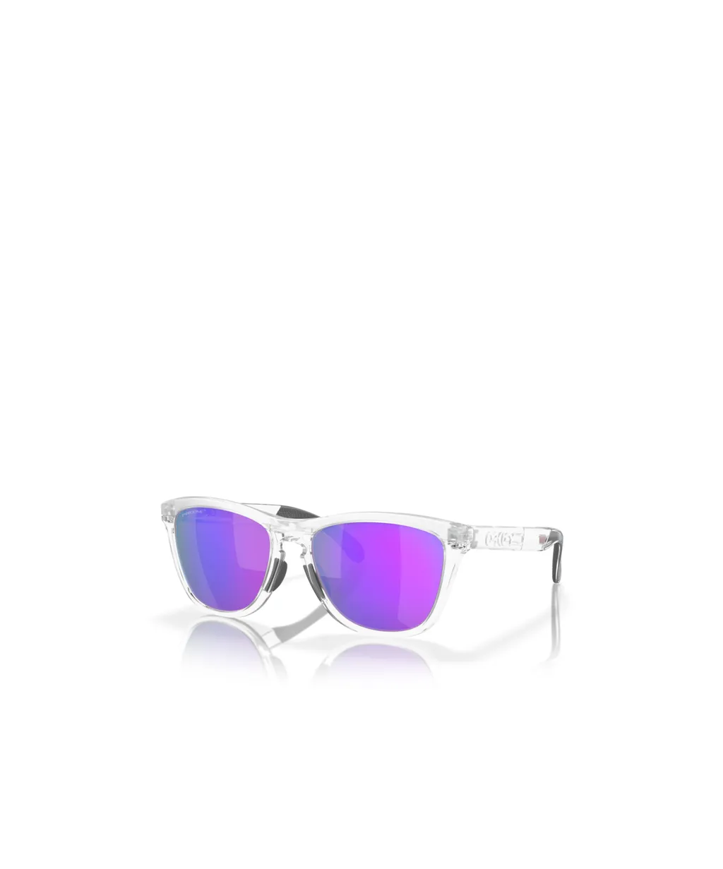 Full Frame Sunglasses
