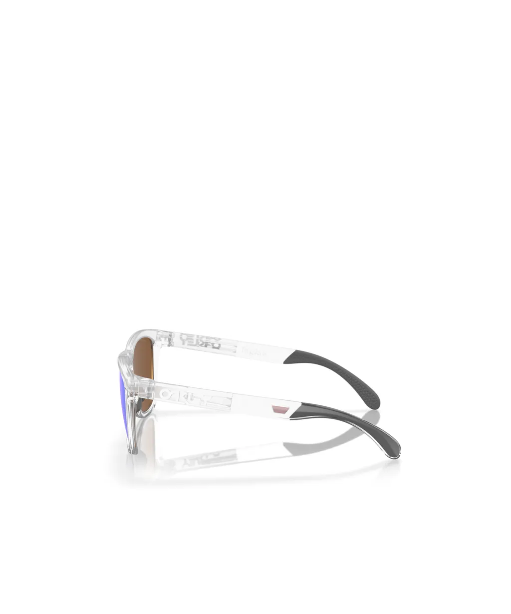 Full Frame Sunglasses