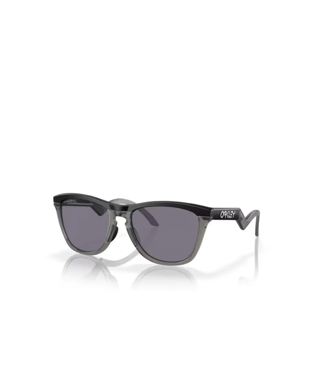 Full Frame Sunglasses