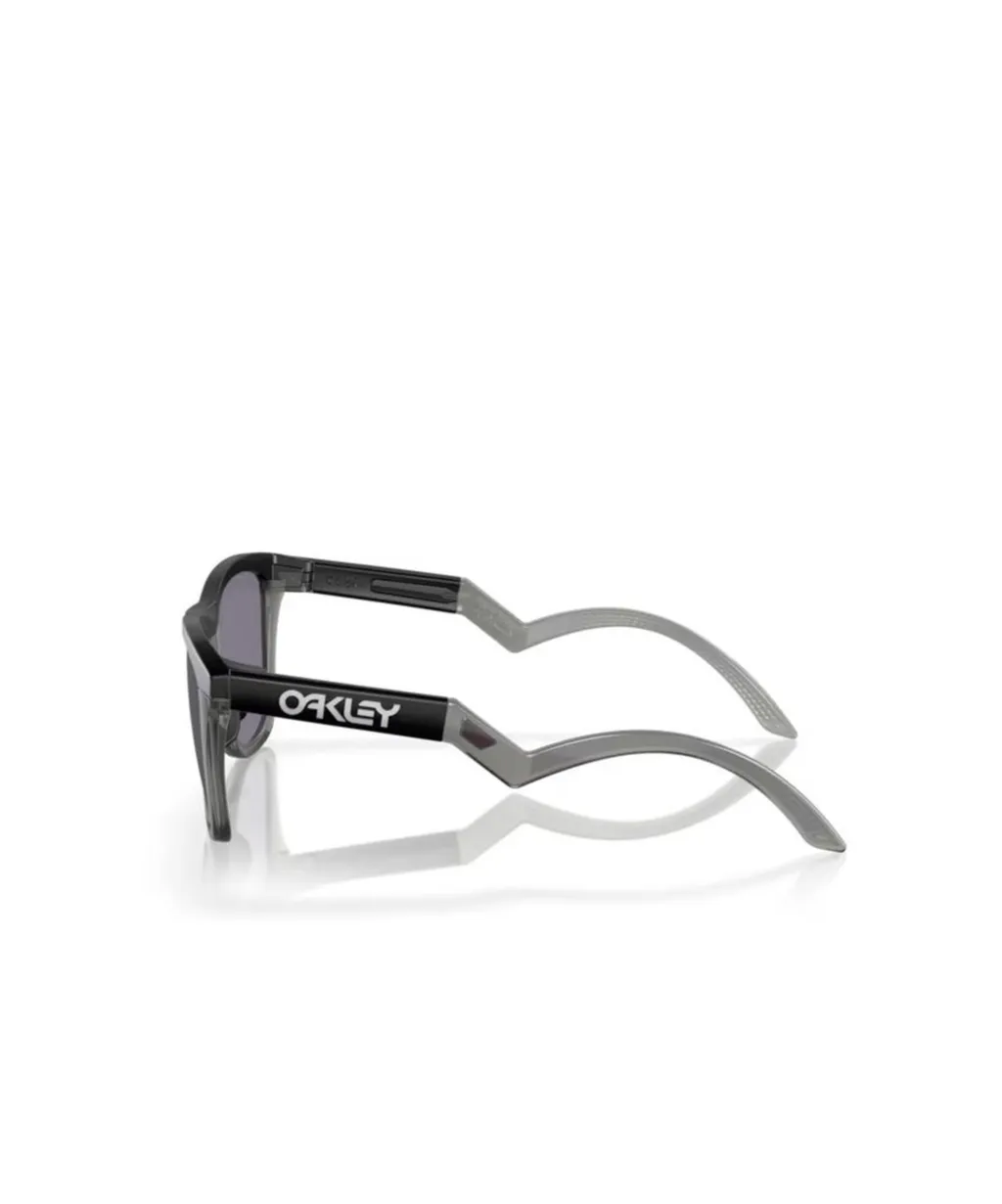Full Frame Sunglasses