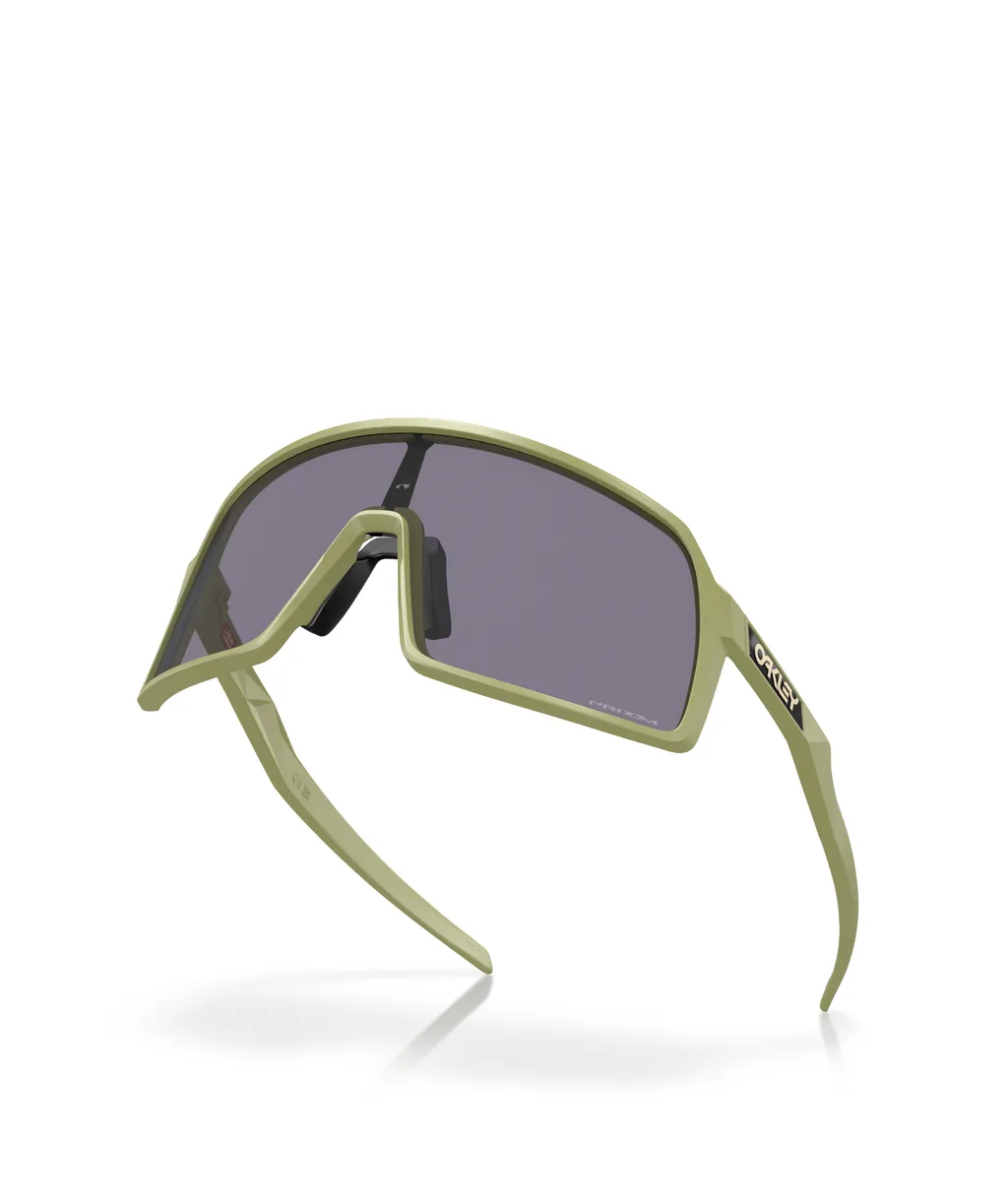 Full Frame Sunglasses