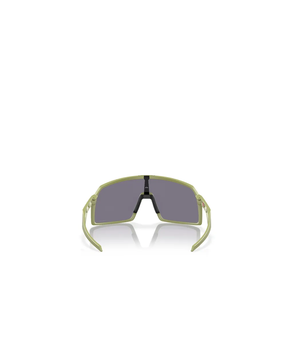 Full Frame Sunglasses