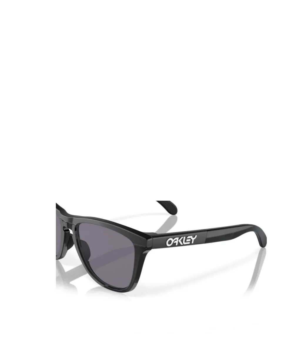 Frogskins Sunglasses