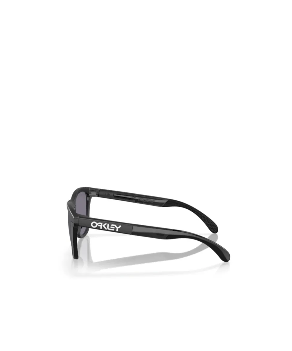 Frogskins Sunglasses