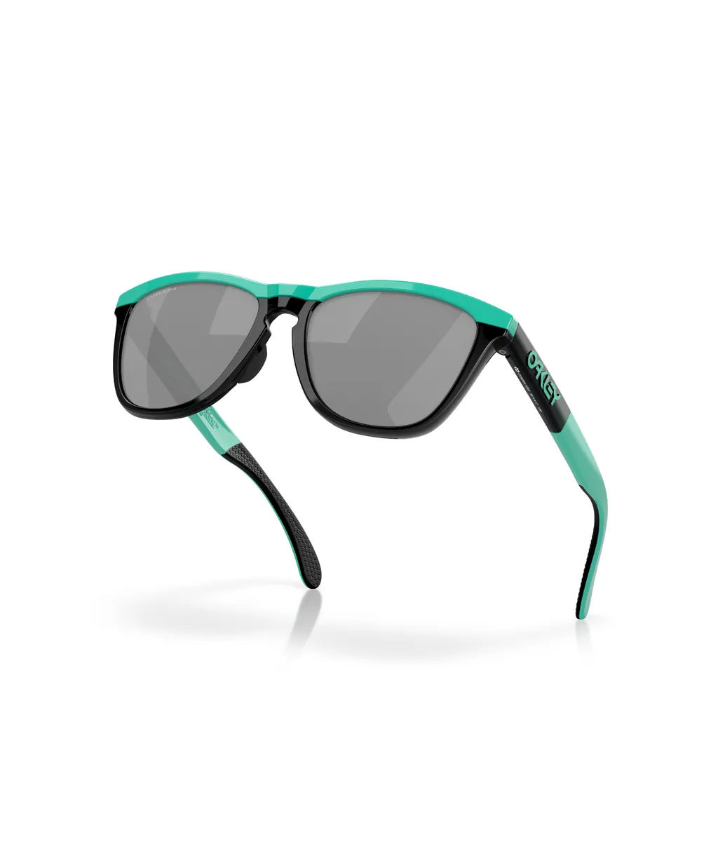 Full Frame Sunglasses