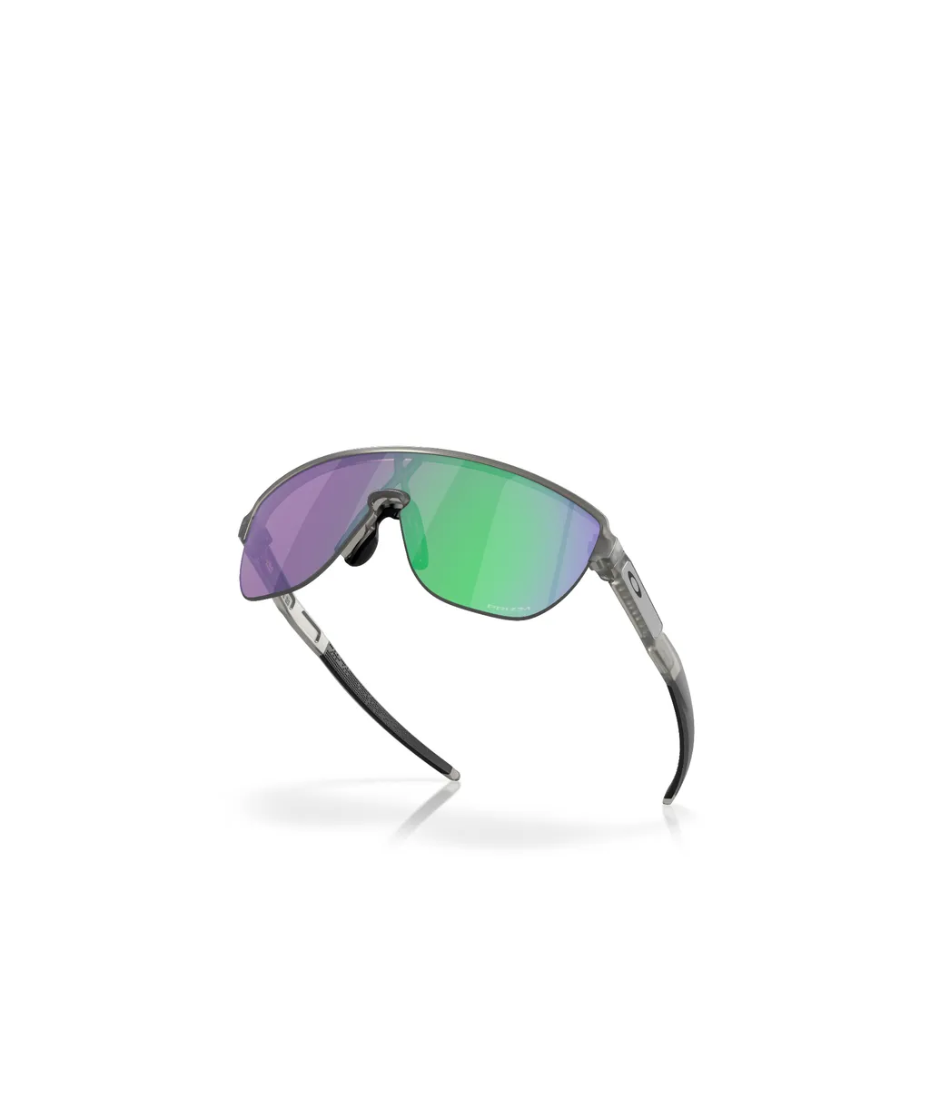 Half-Frame Sunglasses