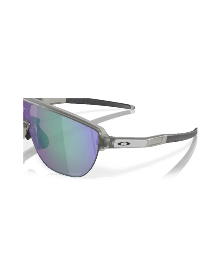 Half-Frame Sunglasses