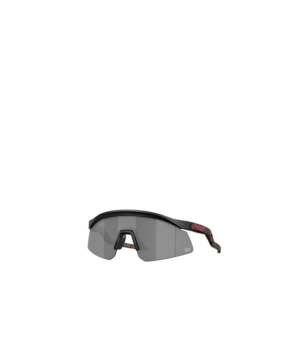 Half-Frame Sunglasses