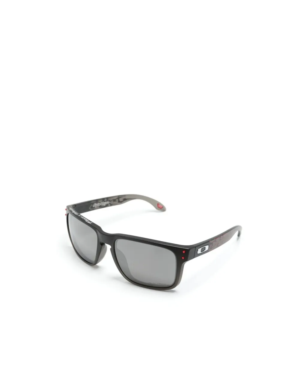 Holbrook Sunglasses
