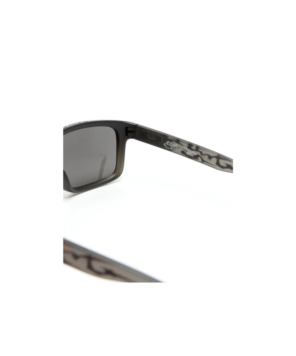 Holbrook Sunglasses