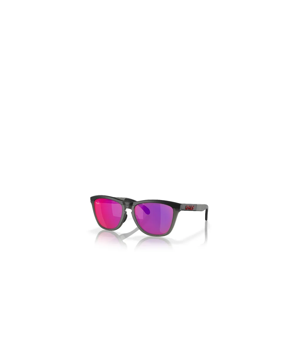 Frogskins™