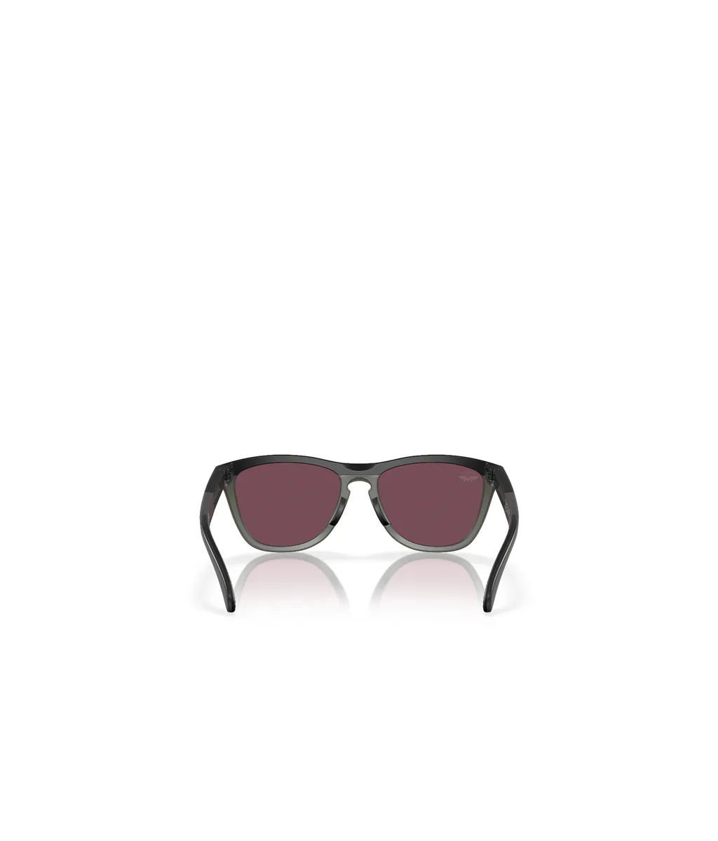 Frogskins™