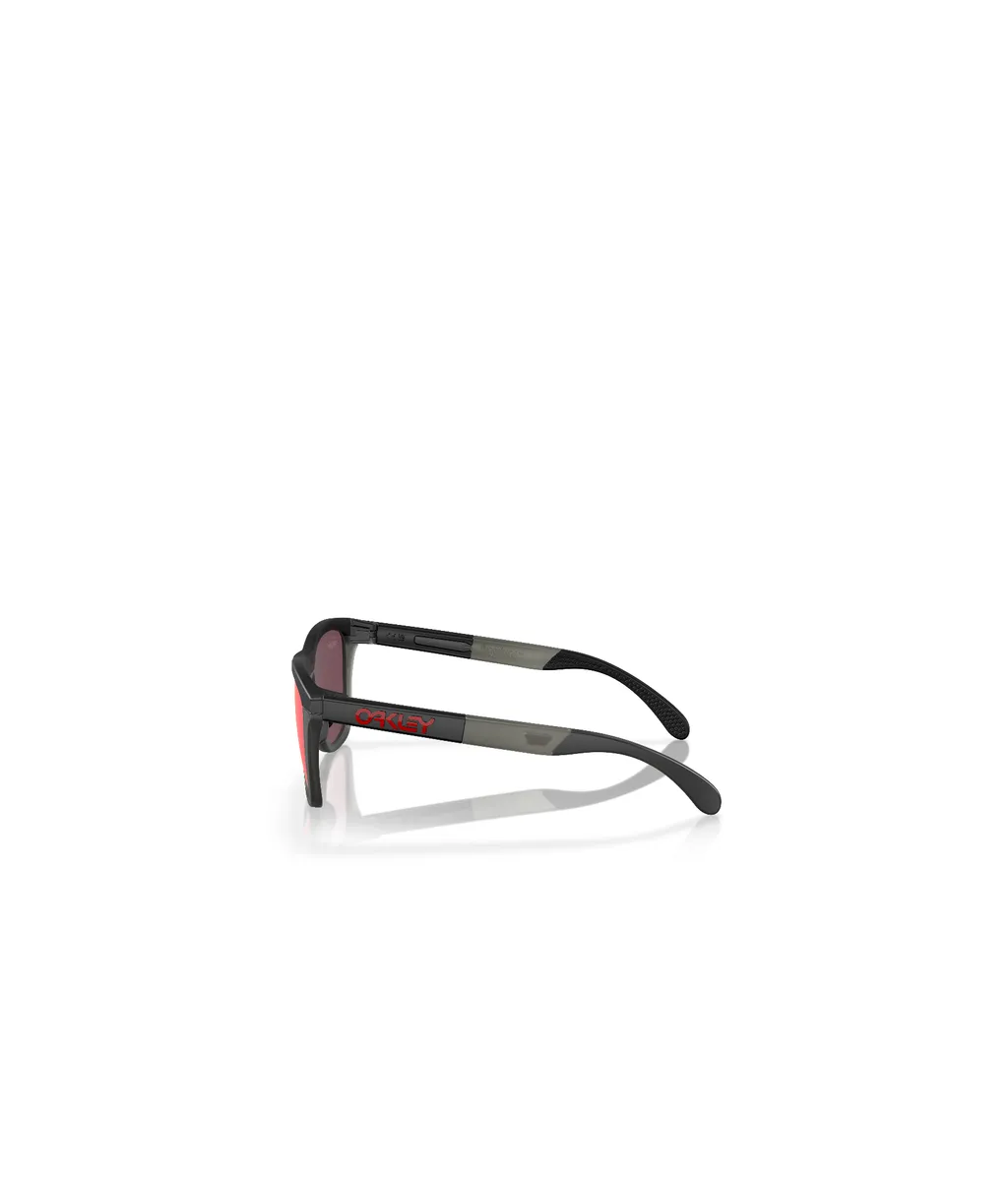 Frogskins™