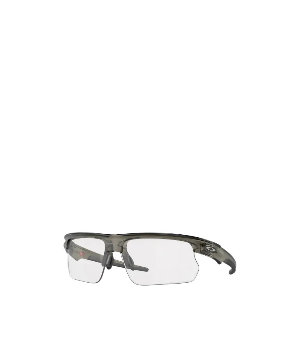 Bisphaera™ Sunglasses