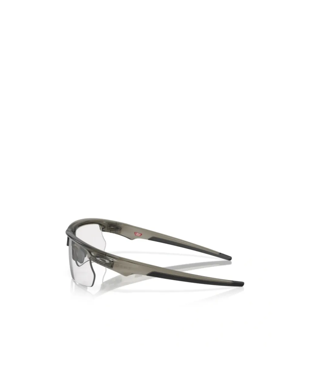 Bisphaera™ Sunglasses