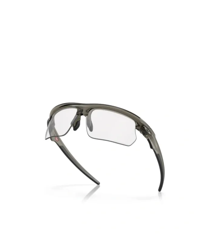 Bisphaera™ Sunglasses