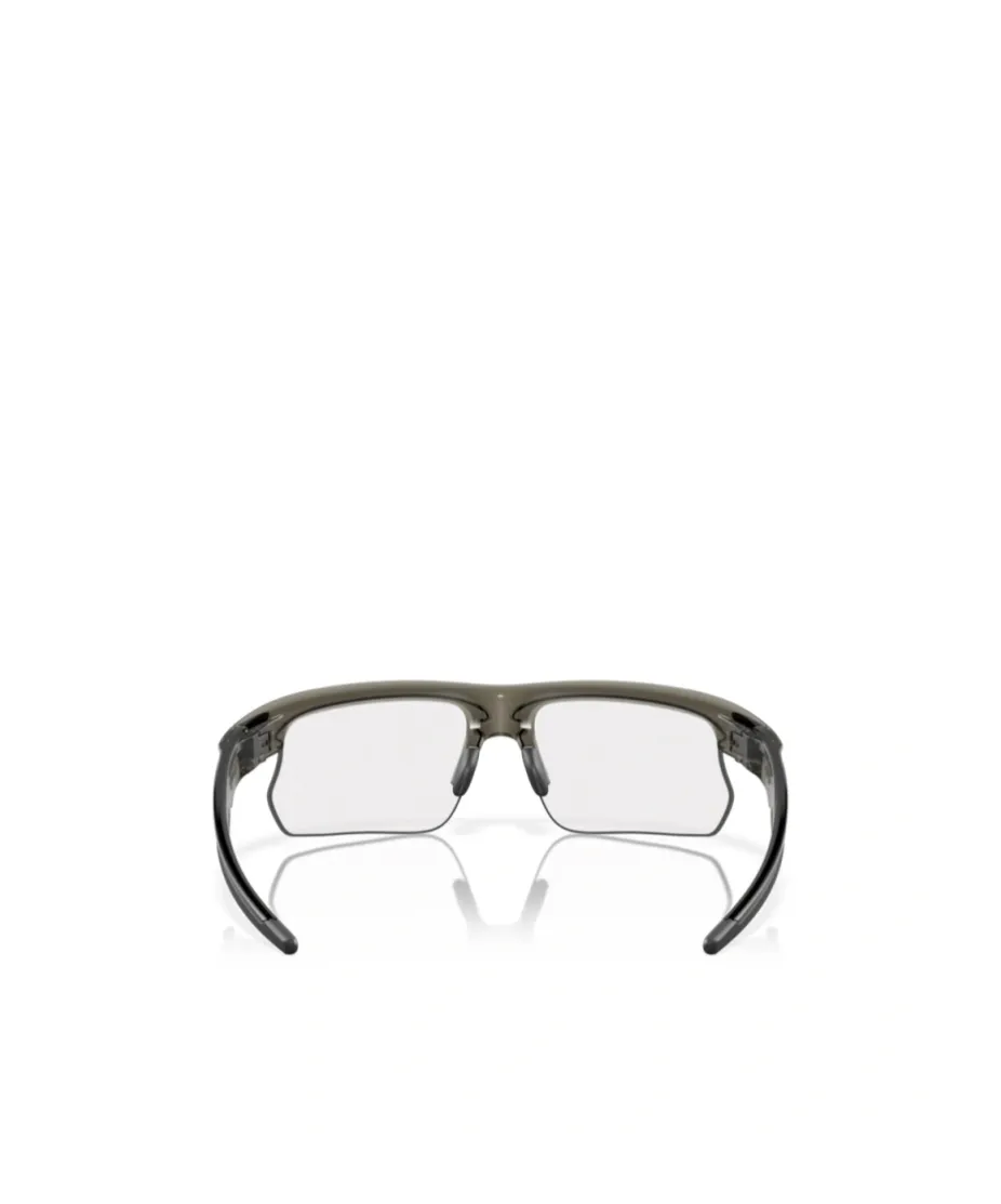 Bisphaera™ Sunglasses