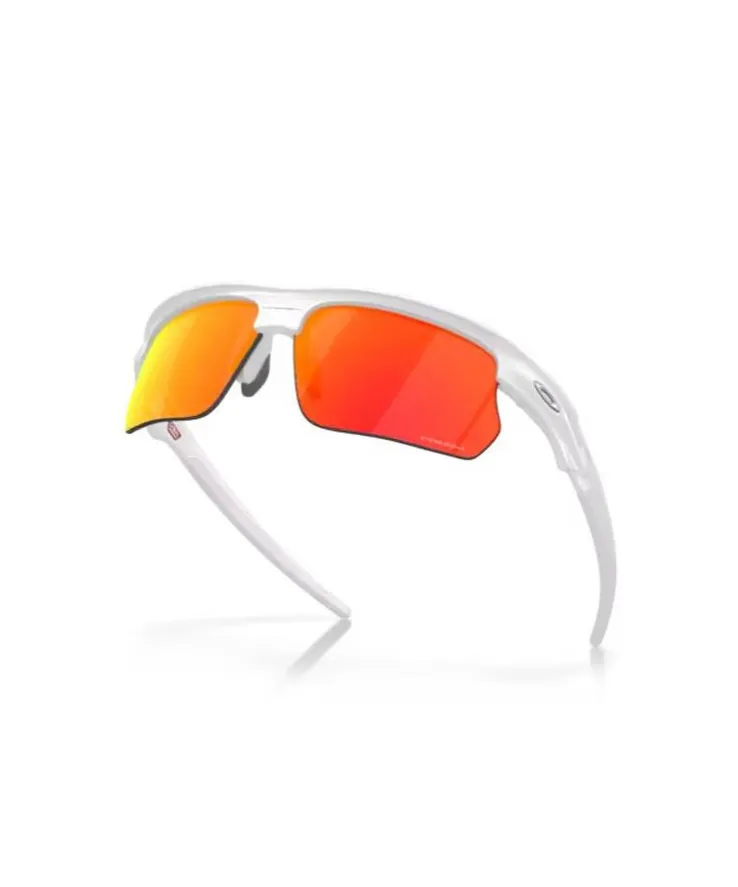 Half-Frame Sunglasses