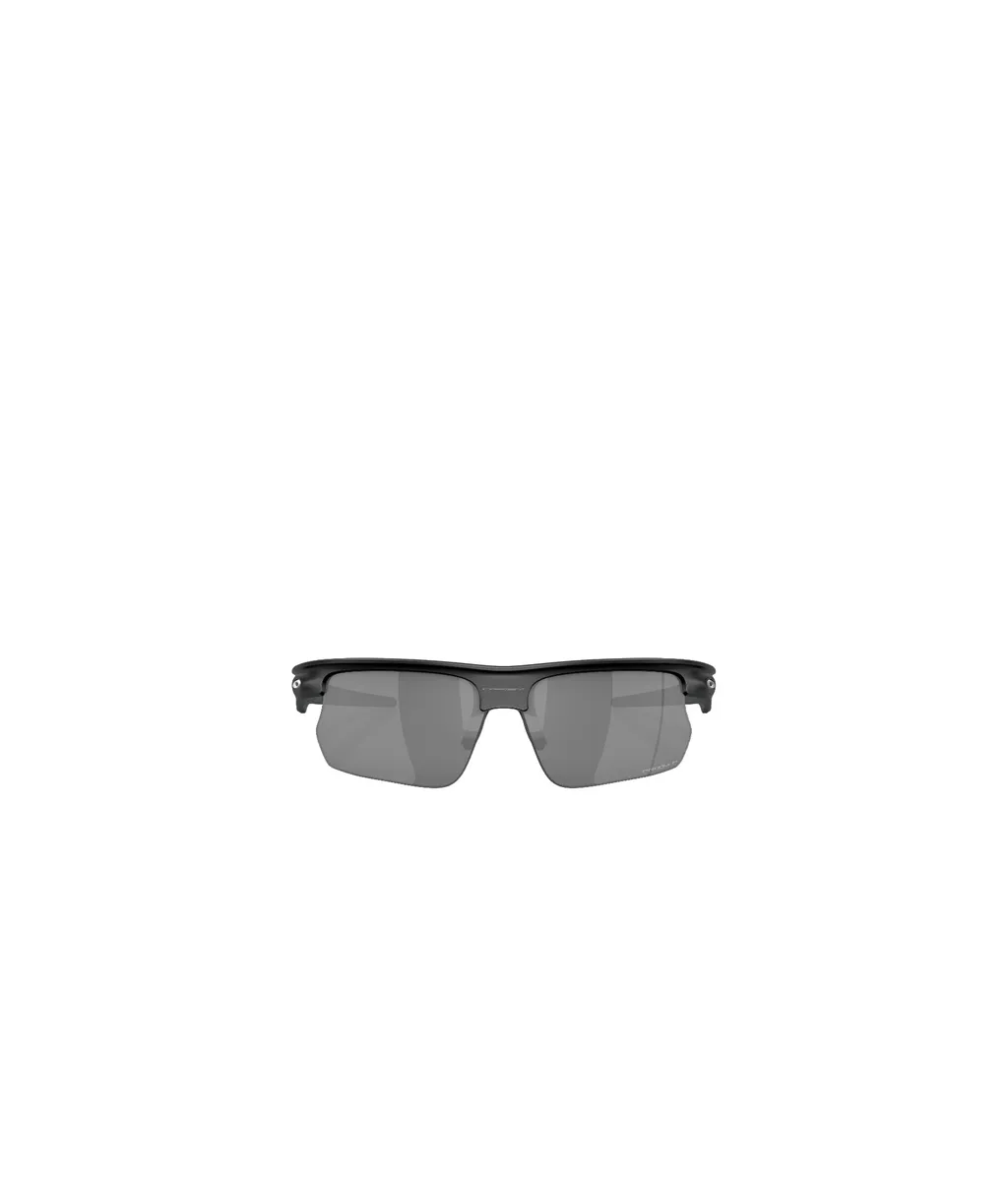 Half-Frame Sunglasses