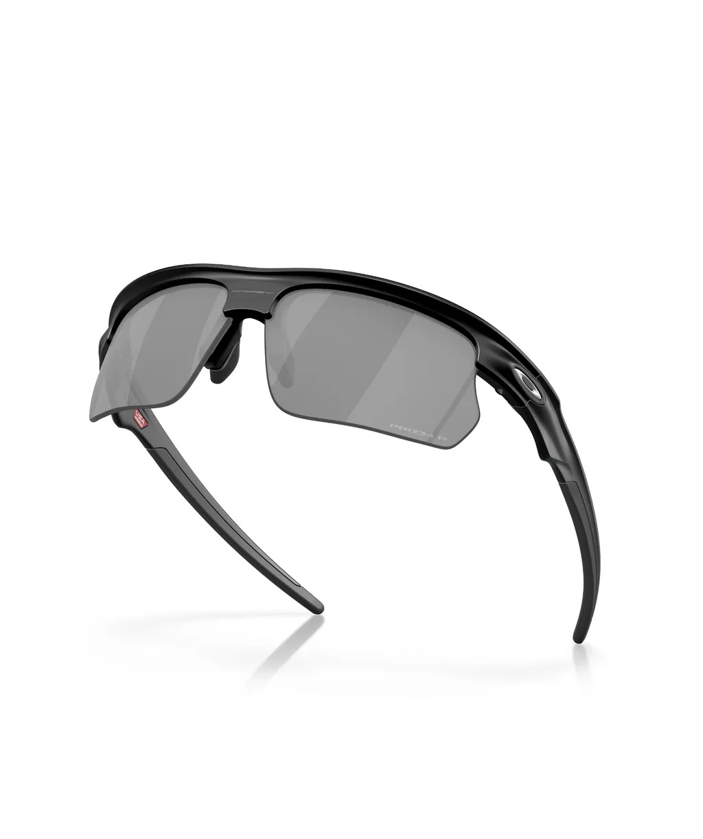 Half-Frame Sunglasses