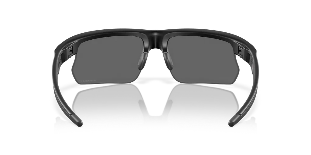 Half-Frame Sunglasses