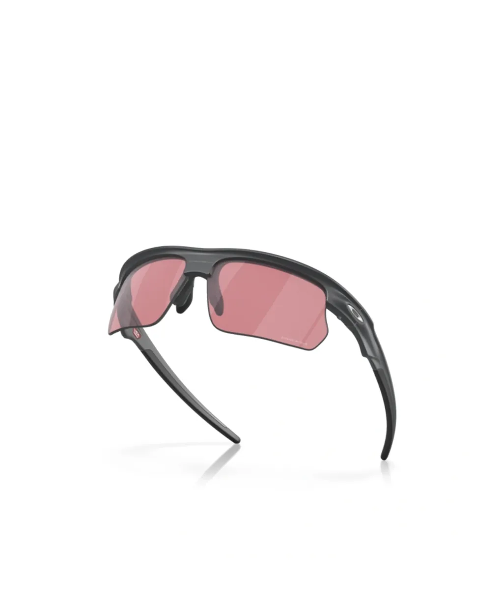 Geometric Frame Sunglasses