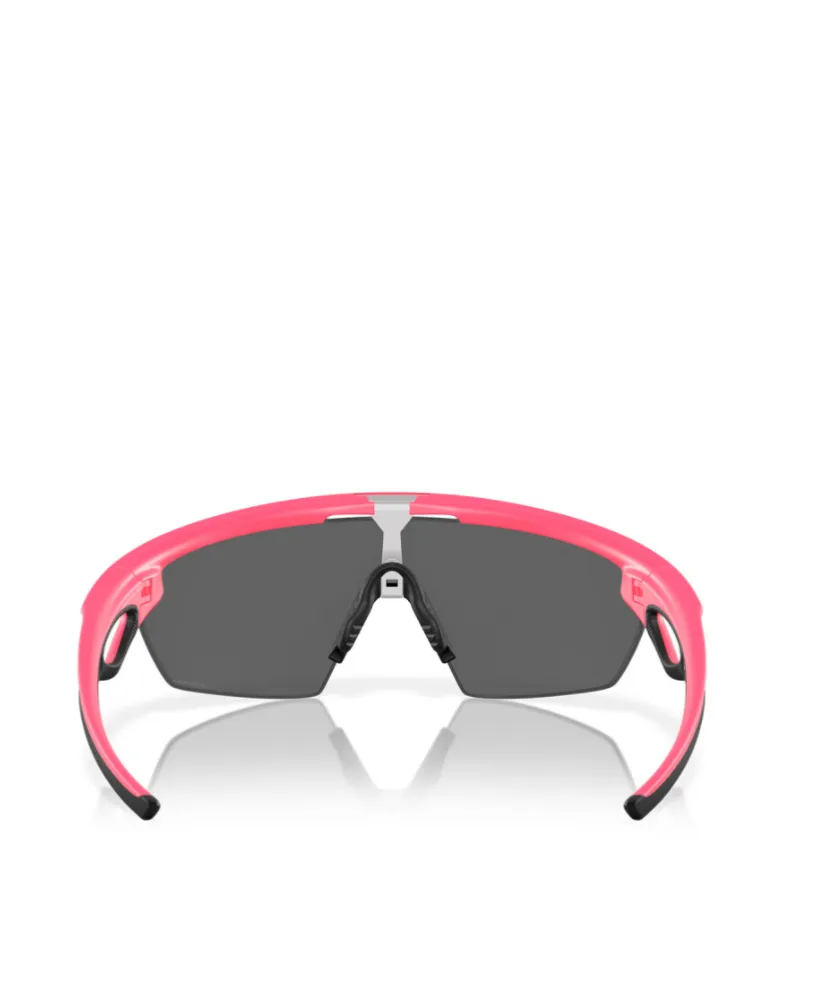 Half-Frame Sunglasses