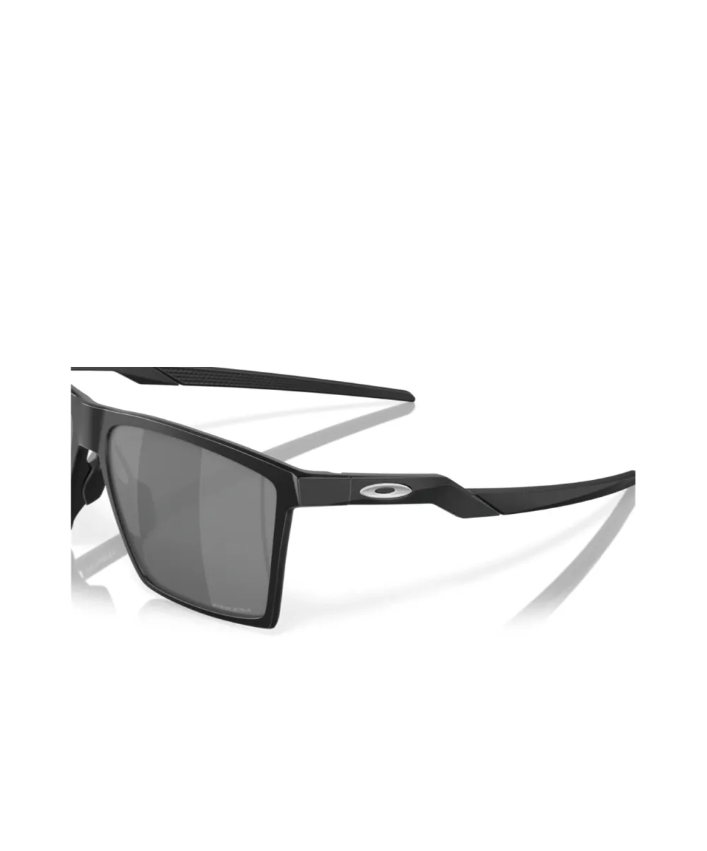 Full Frame Sunglasses