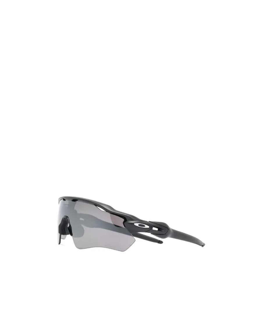Radar Ev Path Sunglasses
