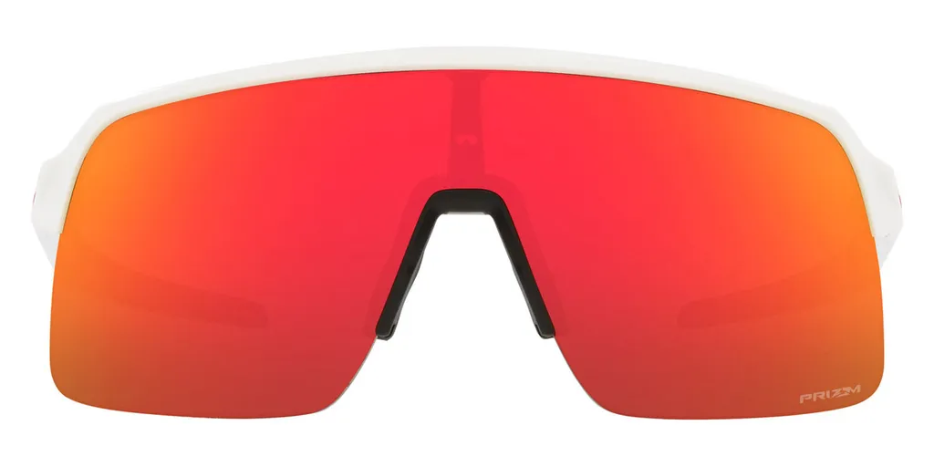 Sutro Lite Shield-Frame Sunglasses