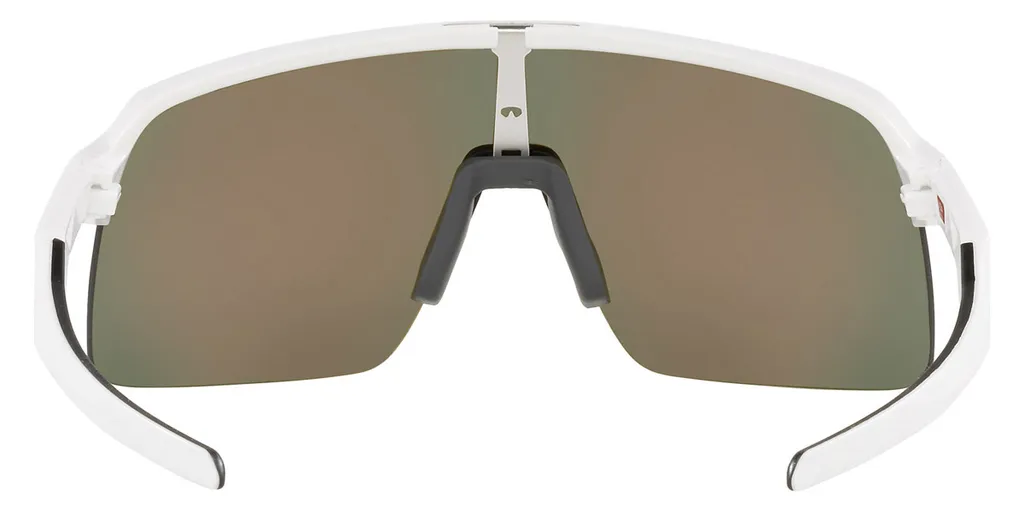 Sutro Lite Shield-Frame Sunglasses