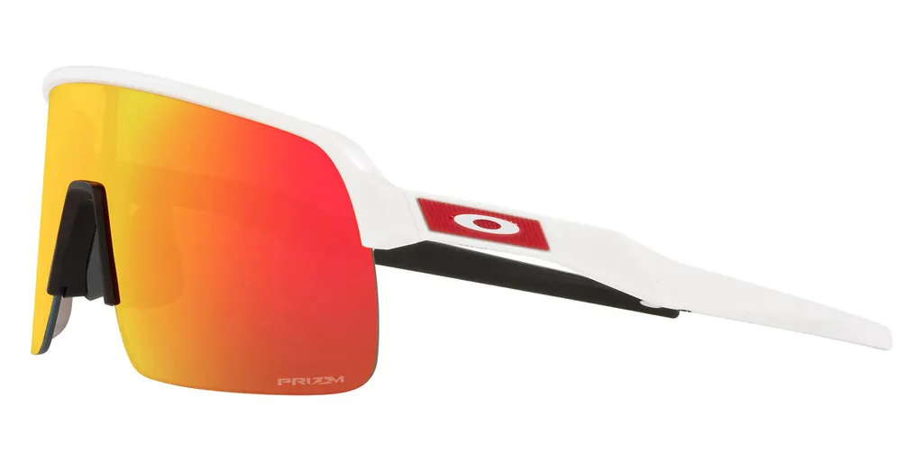 Sutro Lite Shield-Frame Sunglasses