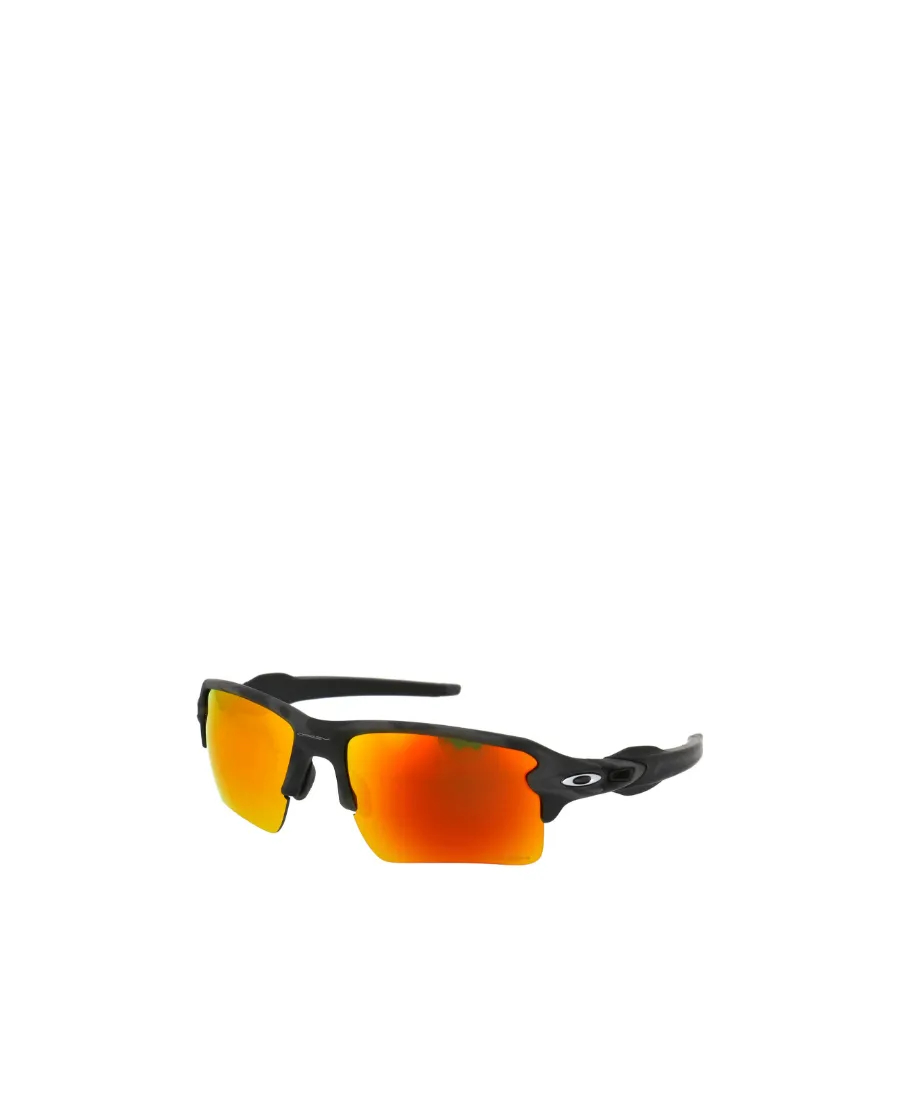 Logo Sunglasses