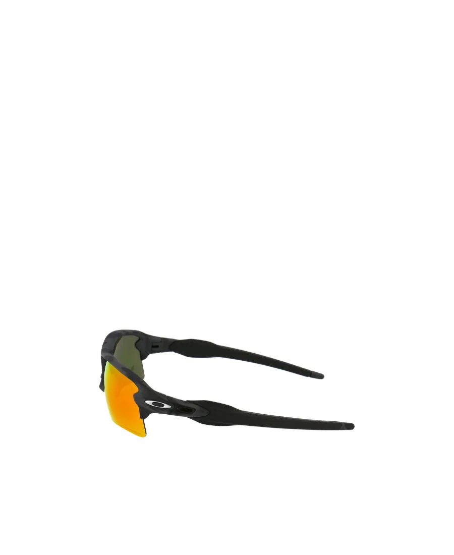 Logo Sunglasses