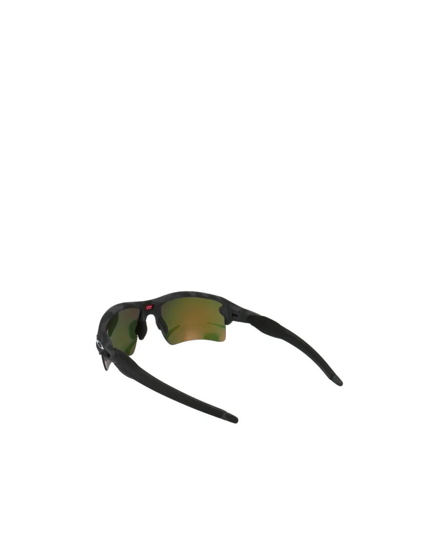 Logo Sunglasses