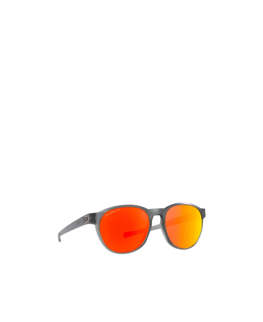 Logo Sunglasses