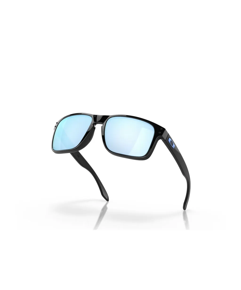 Holbrook Square Frame Sunglasses