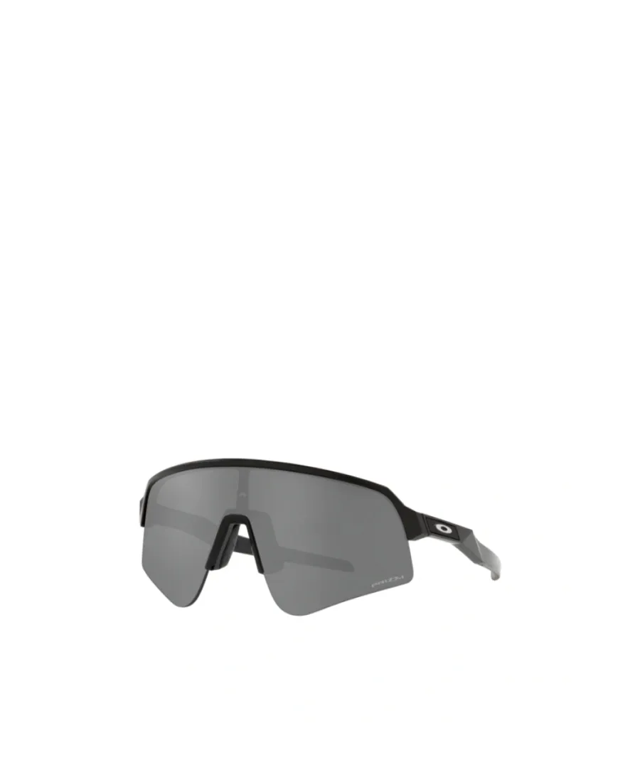 Sutro Lite Sweep Sunglasses