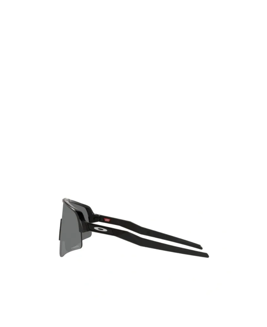 Sutro Lite Sweep Sunglasses