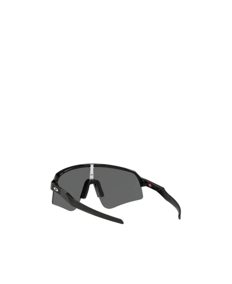 Sutro Lite Sweep Sunglasses