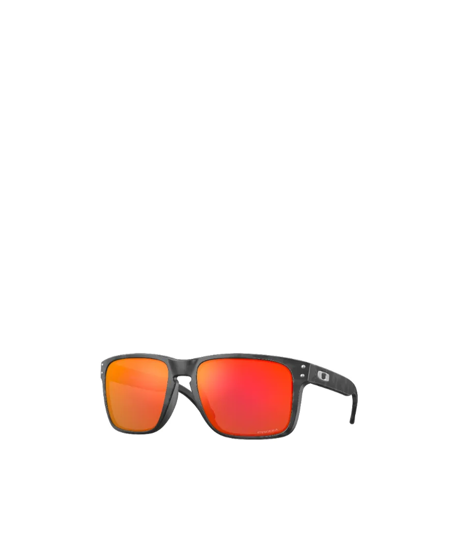 Logo Sunglasses